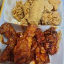 목행산단5로 이미지