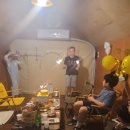 휴일엔캠핑 이미지