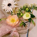 반려식물 테라리움 만들기 이미지