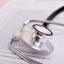 라온힐요양병원 이미지