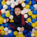 네살 아이와 헬로방방 주엽점 100번 다닌 솔직 후기. 일산 주엽 키즈카페 추천