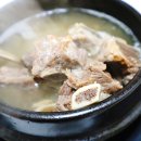 착한고기마켓 이미지