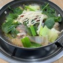 와촌식육식당 이미지