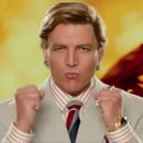 Wonder Woman 1984 이미지