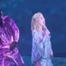 Kylie Minogue ─ The Loco-Motion (LV 2024) 이미지