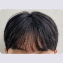 김이죠미용실