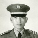 사직2동-24 이미지