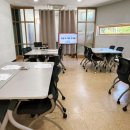 사하구 다산로106번길 | 부산 사하구 가볼 만한 곳 홍티예술촌 홍티아트센터 체험 여행