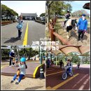 서쪽아이 | 제주 서쪽 아이와 가볼만한곳 렛츠런파크 제주 경마 공원 제주도 승마체험 무료 놀거리 가득