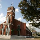 곡성-193 이미지