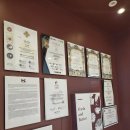 몬테비안코 이미지