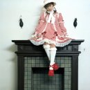 후카다 쿄코 카카오 검색결과