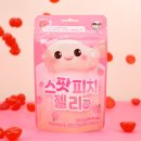 (주)모아메디칼 이미지