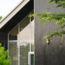 만디와산스테이 이미지