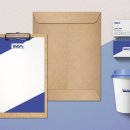 디자인미창 이미지