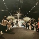 정가은 카카오 검색결과