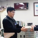 상록아파트 이미지