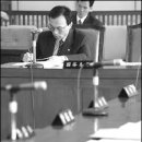 해찬 이미지