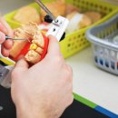 미치과기공소 이미지