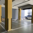 숨인펜션 이미지