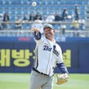 브렛 이미지