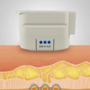 새울산제통의원 | 울산남성피부과 안티에이징 요즘은 남자도 관리해야 합니다.
