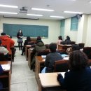 제주국제대학교 사회복지대학원 이미지