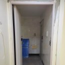 조마루로97번길 이미지