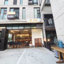 찌끄리 | 대전 유성구 봉명동 늘상상 데이트하기좋은 중식 레스토랑 메뉴6종 후기 예약필수