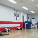 삼방태권도장 이미지