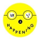 챠오차이 이미지