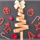 은하수게임랜드 이미지