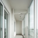 한빛가든 이미지