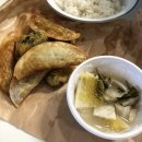 갈비에반해찜 이미지