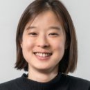 (주) 한화 이미지