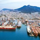 한진중공업R&D센터 이미지