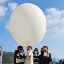 흑산초등학교 이미지