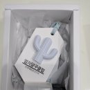 석고당구장 이미지