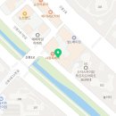 처갓집양념치킨신봉점