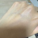 한결온누리약국 | 프락셀 후 붉은기… 피부장벽 무너졌을 땐 EGF재생크림! 약국화장품 바이오크림 지피덤 후기