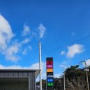 청솔산업 이미지