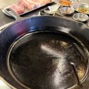팬텀광주 | 광주 충장로 고깃집 삼겹살 맛집 무한리필 팬텀팬피그 솔직후기