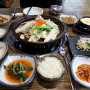 거북선탐라정 이미지