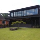 동복 2농장 이미지