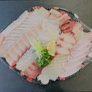 속초어시장 - 강남구 삼성로85길 39 | 속초어시장