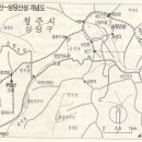 우암산순환로 이미지