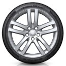 태광타이어 이미지