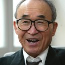 고은 이미지