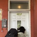 깐따삐야분식 이미지