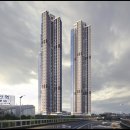 천안아산역(북쪽) 이미지